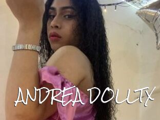 ANDREA_DOLLTX