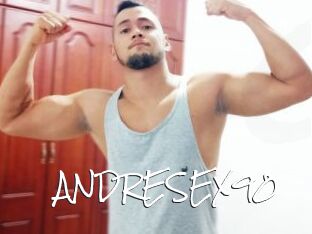 ANDRESEX90