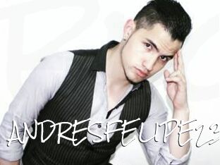 ANDRESFELIPE23