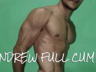 ANDREW_FULL_CUM