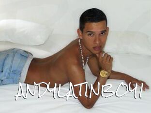 ANDYLATINBOY1