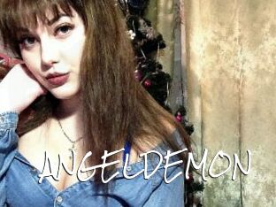 ANGELDEMON