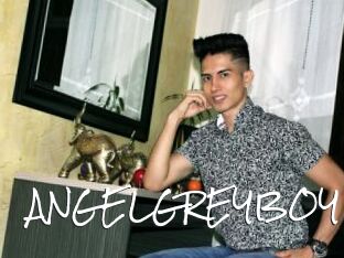 ANGELGREYBOY
