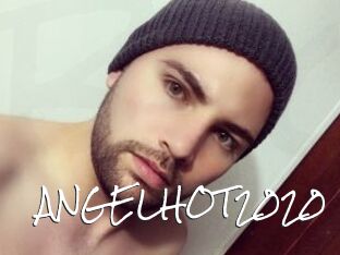 ANGELHOT2020