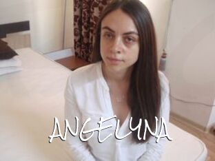 ANGELYNA_