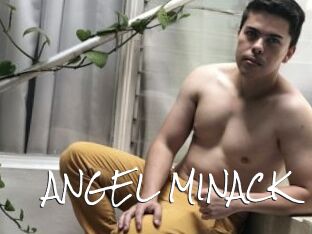 ANGEL_MINACK