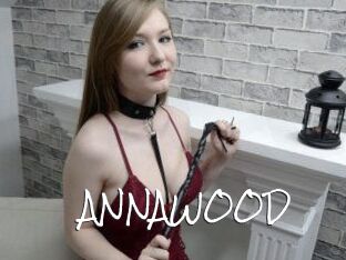 ANNA_WOOD