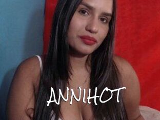 ANNIHOT