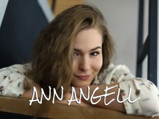 ANN_ANGELL