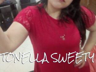 ANTONELLA_SWEETY