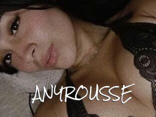 ANYROUSSE