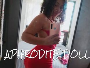 APHRODITE_DOLL