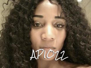 APIO22