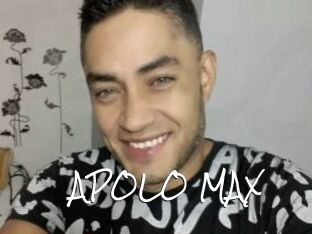 APOLO_MAX