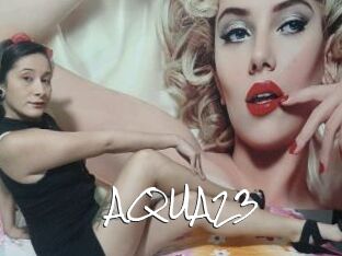 AQUA23