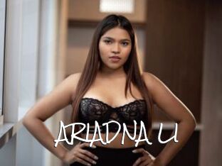 ARIADNA_LI