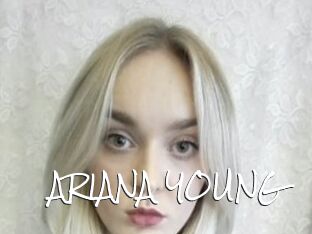 ARIANA_YOUNG