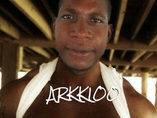 ARKKIOO