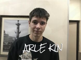 ARLE_KIN