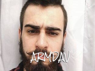 ARMDAV
