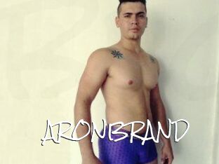 ARON_BRAND
