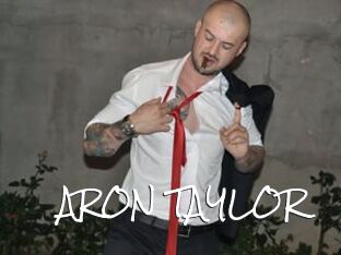 ARON_TAYLOR