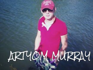 ARTYOM_MURRAY