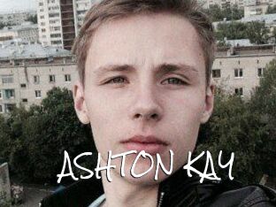 ASHTON_KAY