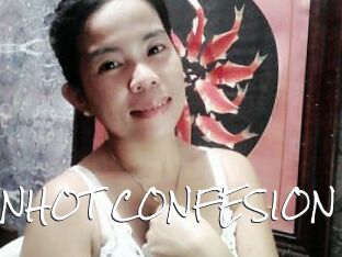 ASIANHOT_CONFESION