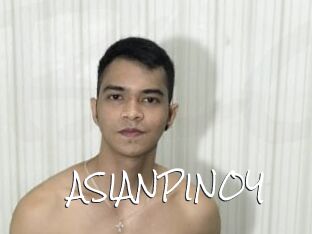 ASIANPINOY