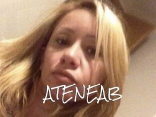 ATENEAB