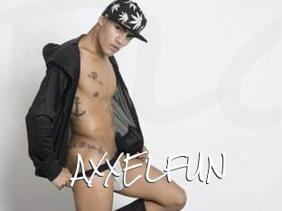 AXXELFUN