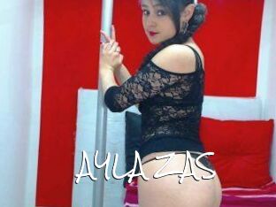 AYLA_ZAS