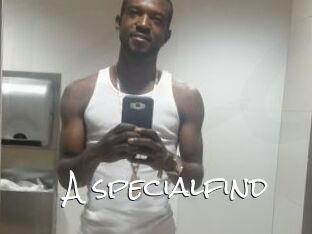 A_specialfind