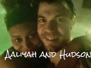 Aaliyah_and_Hudson