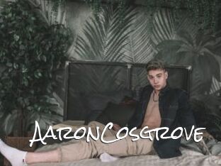 AaronCosgrove