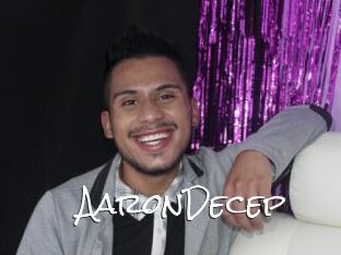 AaronDecep