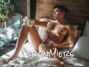 AaronMiers