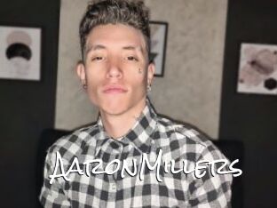 AaronMillers