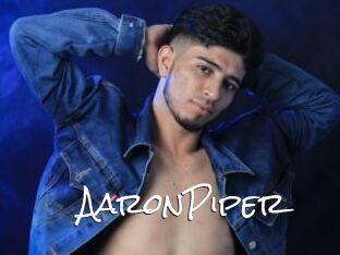 AaronPiper