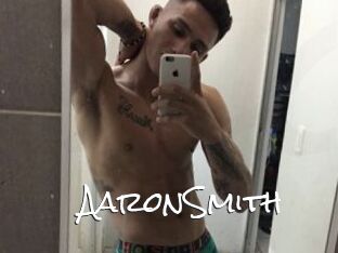 AaronSmith