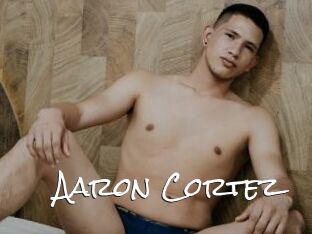 Aaron_Cortez
