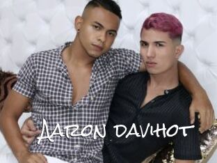 Aaron_davihot