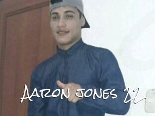 Aaron_jones_22