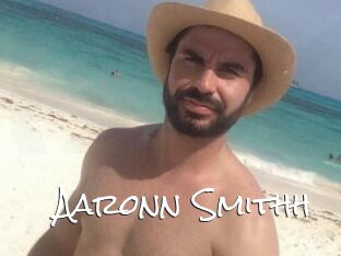 Aaronn_Smithh