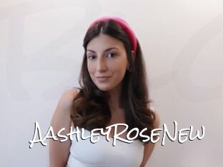 AashleyRoseNew