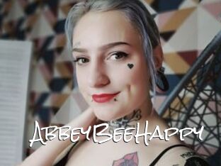 AbbeyBeeHappy