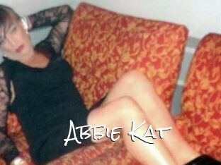 Abbie_Kat