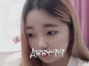 Abby99