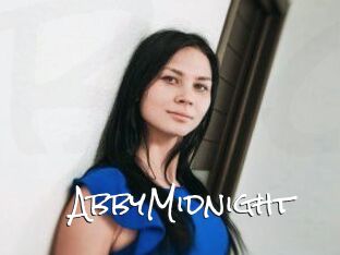 AbbyMidnight